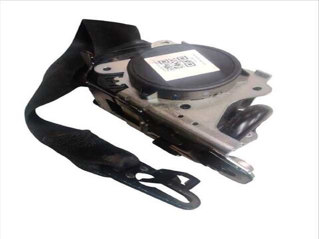 Cinturón Delantero Derecho Mercedes Clase C 160 C 220 BLUETEC - D 205.002 205.004)