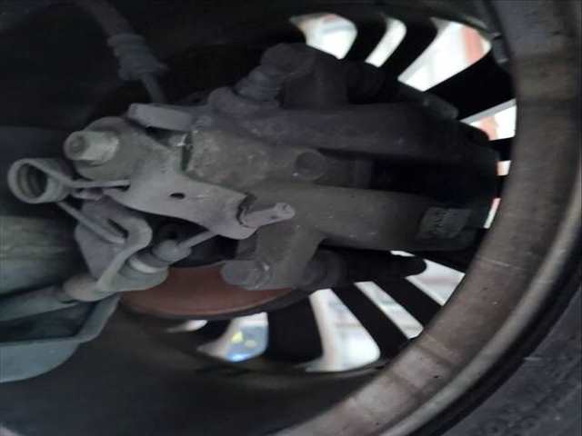 Pedal Embrague Peugeot 208 STYLE 99CV 73KW