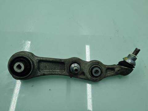 Brazo Suspension Delantero Derecho Mercedes Clase C 160 C 250 T CDI 4MATIC BLUETEC 205.209) 204CV 150KW FAMILIAR