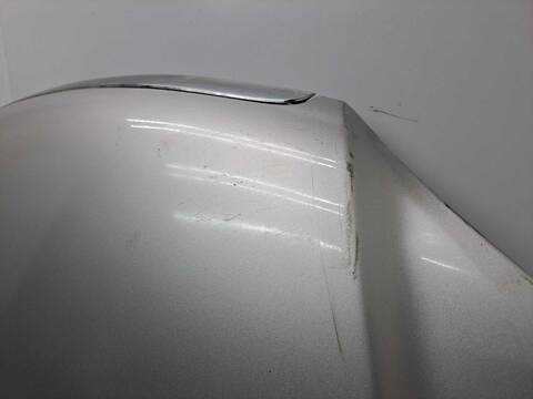 Foto 4ª: Capot Chevrolet Nubira 1.8 CAT BERLINA 121CV 89KW [Z20S-D] (2008)
