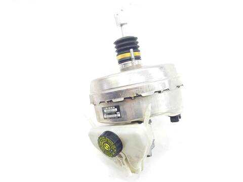 Foto 2ª: Servofreno Mercedes Clase C 160 C 250 D 205.308) [651921]