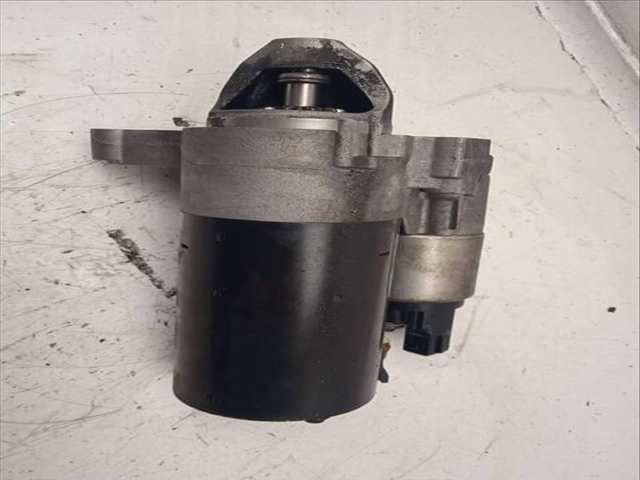 Foto 2ª: Motor de Arranque Mini Mini 1.6 16V 75CV 55KW [N16B16A] (2011)