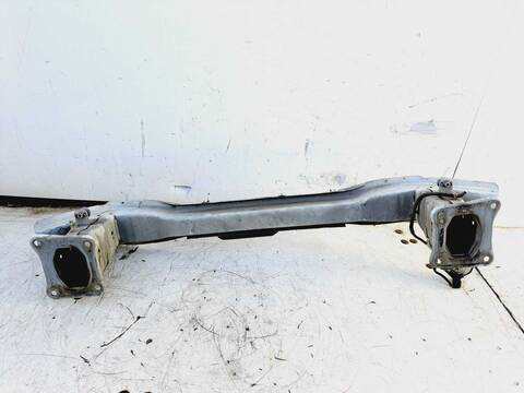 Foto 2ª: Refuerzo Paragolpes Delantero Ford C Max TITANIUM 95CV 70KW [T3DA] (2013)