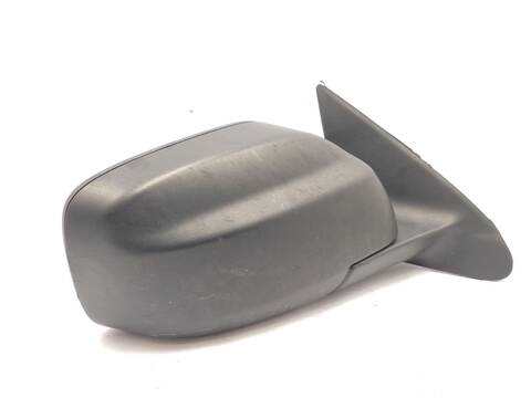 Retrovisor Derecho Volvo XC 70 D5 XC AWD 163CV 120KW