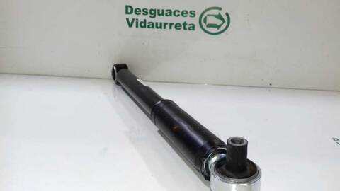 Foto 2ª: Amortiguador Trasero Derecho Mercedes Vito 88CV 65KW (2014)