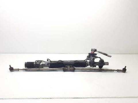 Cremallera de Direccion Honda Frv 2.2 CTDI 140CV 103KW BE)