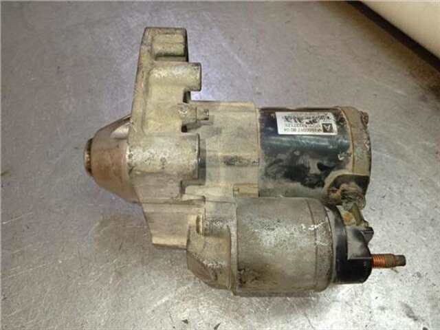 Motor de Arranque Mini Mini 1.6 COOPER [1.6 LTR. - 88 KW 16V CAT]