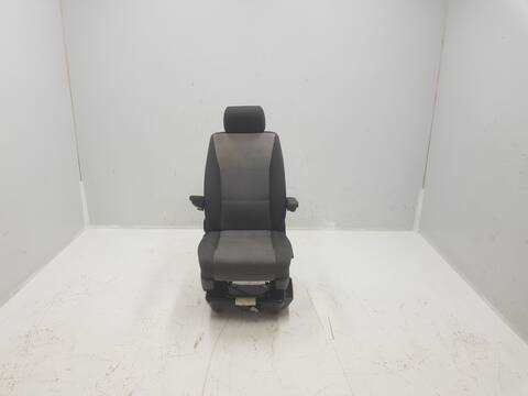 Asiento Delantero Izquierdo Volkswagen Multivan D T5 ATLANTIS