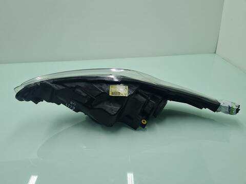 Foto 2ª: Faro Derecho Ford Fiesta AMBIENTE 68CV 50KW [F6JD] (2009)