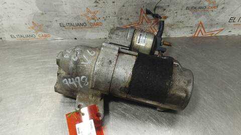 Motor de Arranque Citroen C6 EXCLUSIVE 204CV 150KW