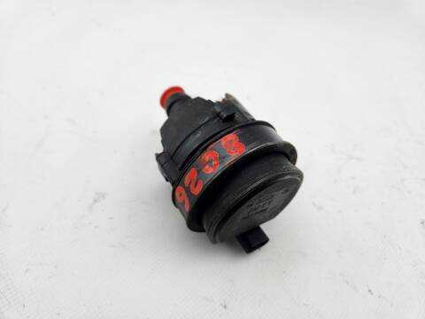 Bomba de Agua Mercedes Clase B 150 B 180 CDI BE 246.200) 109CV 80KW