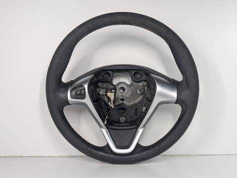 Volante Ford Fiesta TREND 101CV 74KW