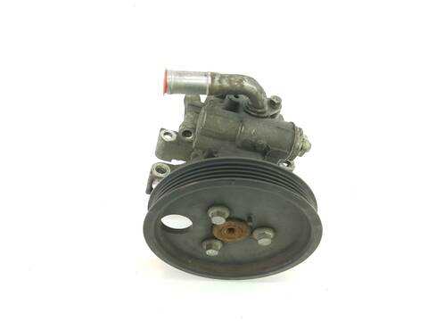 Foto 3ª: Bomba de Direccion Ford Transit 2.2 TDCI 125CV [CYFF] (2012)