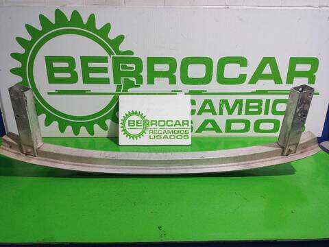 Foto 2ª: Refuerzo Paragolpes Trasero Audi A6 2.4 177CV [BDW] (2004)