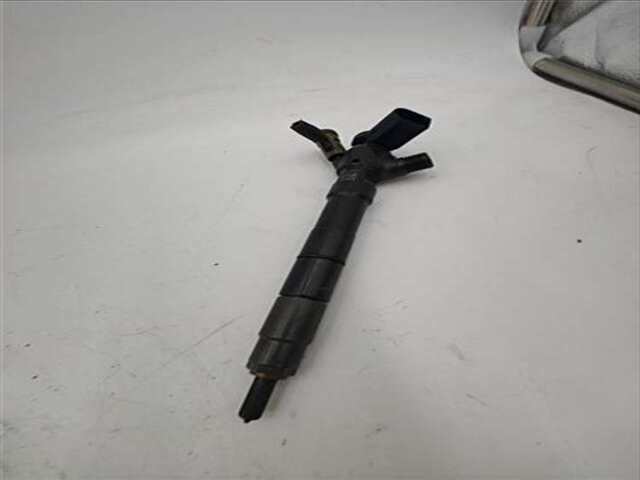 Foto 2ª: Inyectores Seat Leon 1.6 ERENCE [1.6 LTR. - 85 KW TDI] [DGT]