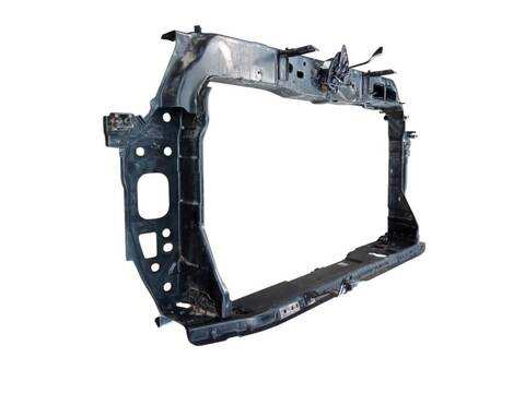 Paragolpes Delantero Kia Stonic 1.0 T-GDI ECO-DYNAMICS