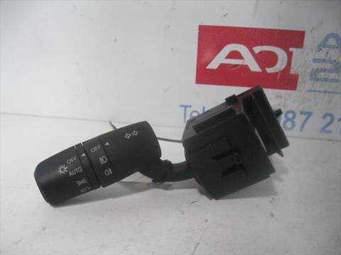 Foto 1ª: Mando Multifuncion Mazda 6 2.0 MZR 147CV 108KW (2016)