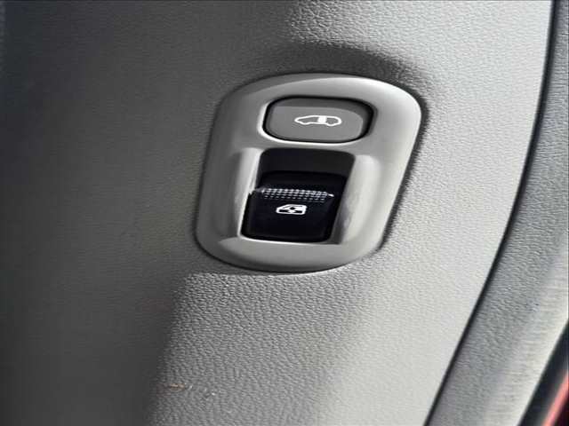 Botonera Elevalunas Kia Carnival 2.9 CRDI VGT ACTIVE 185CV 136KW