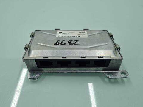 Foto 3ª: Centralita Motor ECU Bmw Serie 6 620 640 D COUPE 313CV 230KW [N57D30B] (2015)