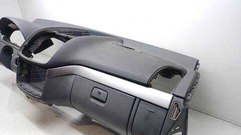 Foto 3ª: Kit Airbag Mercedes Viano CDI 2.0 639.711 639.713 639.811 639.813 639.815) 116CV 85KW [646980] (2009)