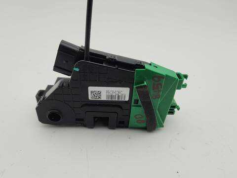 Cerradura Puerta Delantera Derecha Hyundai i30 2.0 N 275CV 202KW