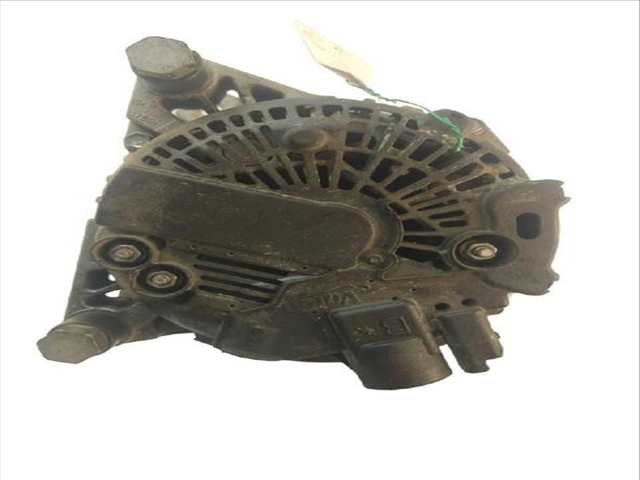 Alternador Peugeot 207 1.6 HDI