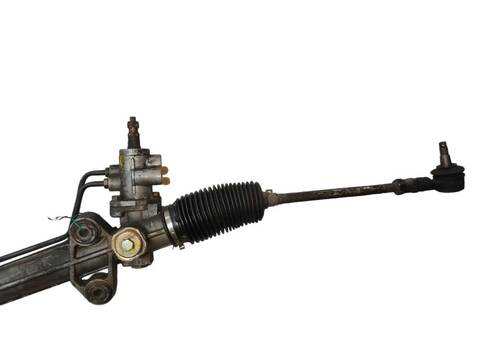 Foto 2ª: Cremallera de Direccion Hyundai H1 2.5 CRDI (1997)