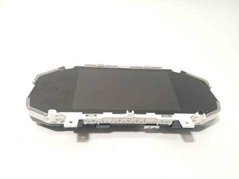 Foto 3ª: Cuadro de Instrumentos Seat Ibiza 1.0 TSI 95CV 70KW [DUSB] (2024)