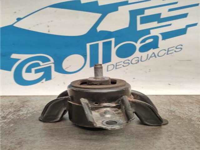 Soporte Motor Hyundai i30 1.4 BASE [1.4 LTR. - 66 KW CRDI CAT]