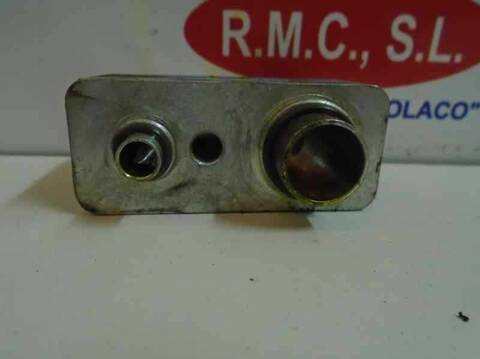 Foto 2ª: Valvula de Expansion Mg 45 1.6 16V CAT 109CV 80KW SERIE 45 RT) [16K4F] (2001)