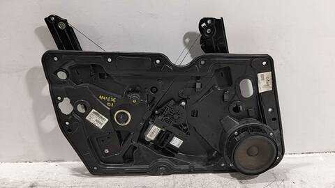 Elevalunas Eléctrico Delantero Izquierdo Volkswagen Golf 1.6 TDI 90CV
