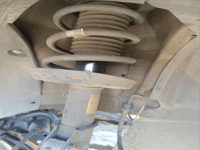 Amortiguador Delantero Derecho Opel Zafira EXCELLENCE 136CV 100KW