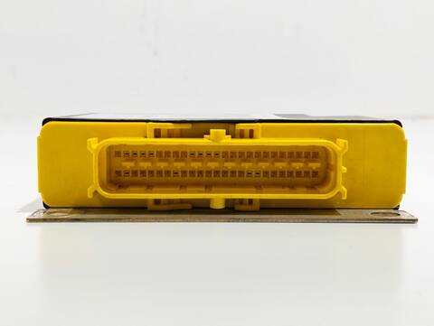 Foto 2ª: Centralita Airbag Seat Leon ERENCE 2 TDI 140CV (2005)