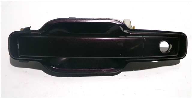 Maneta Exterior Delantera Izquierda Ssangyong Kyron 2.0 XDI 2006-2009