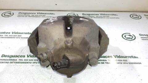 Foto 2ª: Pinza Freno Delantera Derecho Bmw Serie 3 315 320D BERLINA 163CV 120KW [204D4] (2005)