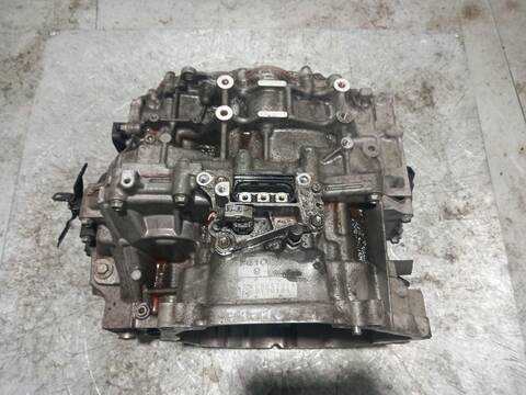 Foto 2ª: Caja Cambios Automatica Toyota Prius 1.8 HYBRID ZVW3_) 136CV 100KW [2ZR-FXE] (2014)