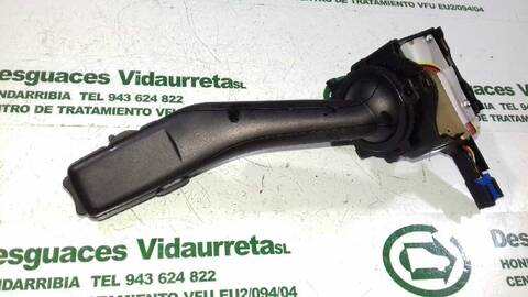 Foto 2ª: Mando Multifuncion Seat Leon 1.9 TDI 105CV 77KW [BKC] (2006)