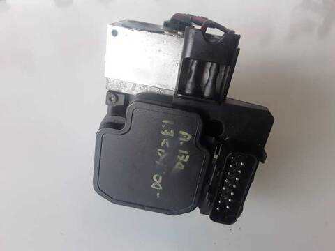 Foto 3ª: Abs Mercedes Clase A 140 170 CDI 168.008) 90CV