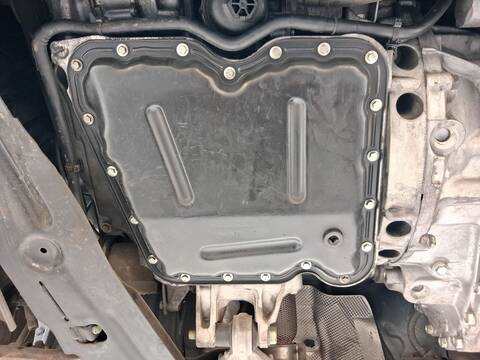 Foto 2ª: Motor Completo Nissan X-Trail 2.0 DCI T32) 177CV 130KW III T32_ T32R T32RR) [M9R868] (2018)