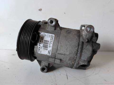 Compresor Aire Acondicionado Renault Scenic DYNAMIQUE 1.9 DCI DIESEL 131CV
