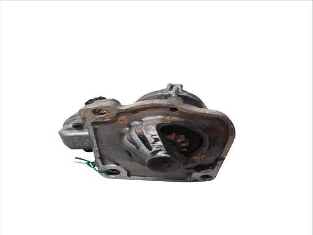 Motor de Arranque Peugeot 308 PURETECH 110 FPHNPL)