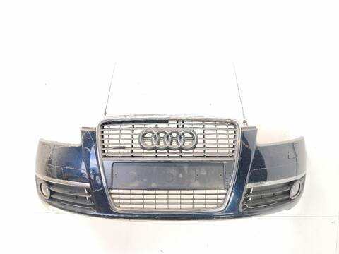 Paragolpes Delantero Audi A6 3.2 FSI