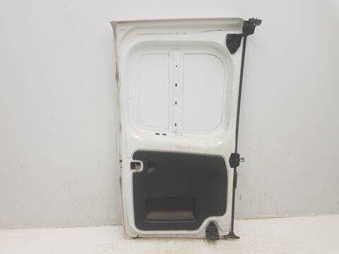 Foto 2ª: Puerta Trasera Derecha Renault Trafic L1H1 29T (2014)