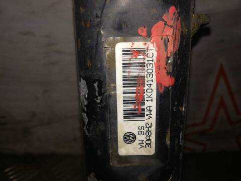 Foto 3ª: Amortiguador Delantero Izquierdo Seat Ibiza VERSION INDEFINIDA