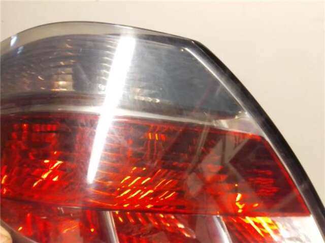 Foto 2ª: Piloto Trasero Izquierdo Opel Astra 1.7 CDTI [Z 17 DTH]