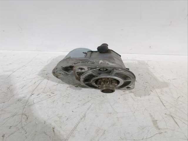 Foto 1ª: Motor de Arranque Kia Carens 2.0 CRDI 140 140CV 103KW [D4EA] (2007)