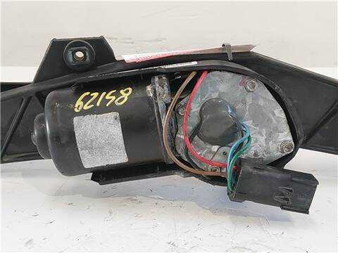 Foto 2ª: Motor Limpia Delantero Jeep Grand Cherokee 2.5 TD LTD. Z) 115CV 85KW [M52] (1998)