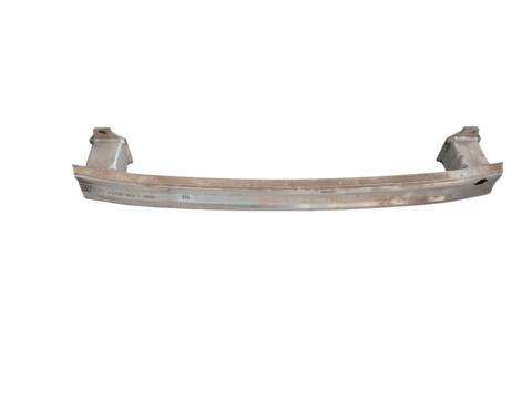 Foto 2ª: Refuerzo Paragolpes Trasero Bmw Serie 1 118 2.0 D F40) B47D20 (2019)