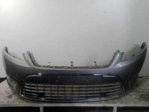 Paragolpes Delantero Ford Mondeo 1.8 TDCI 125CV 92KW