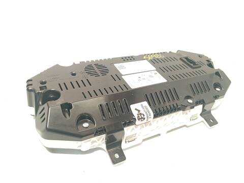 Foto 4ª: Cuadro de Instrumentos Seat Ibiza 1.0 TSI 95CV 70KW [DUSB] (2024)